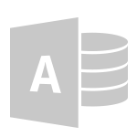 Q(mo)չ